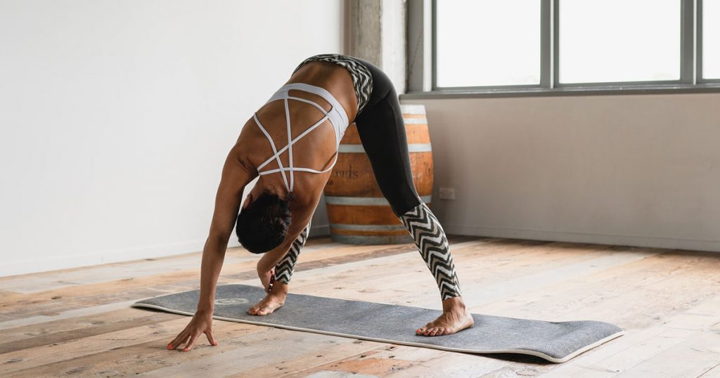 Course1 Lesson1 1024x538 1