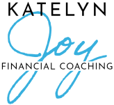 katelyn joy financial coaching logo 2 (1) (1)